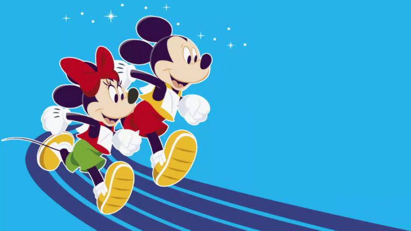 Qual é o preço do Disney Magic Run 2026?