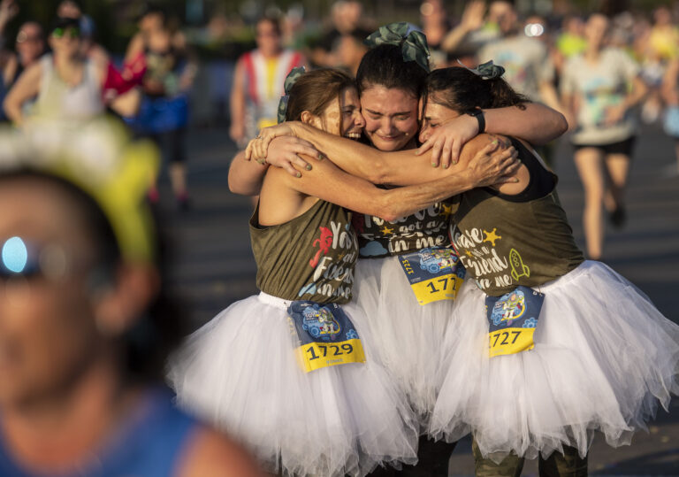 Corrida Fantasiado na Disney? Tudo sobre Fantasias Criativas, Regras e Inspiração para sua Disney Magic Run