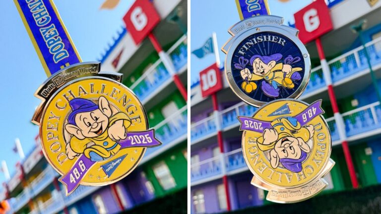 Onde se Hospedar para a Corrida Disney? Dicas de Hotéis Oficiais para sua Disney Run