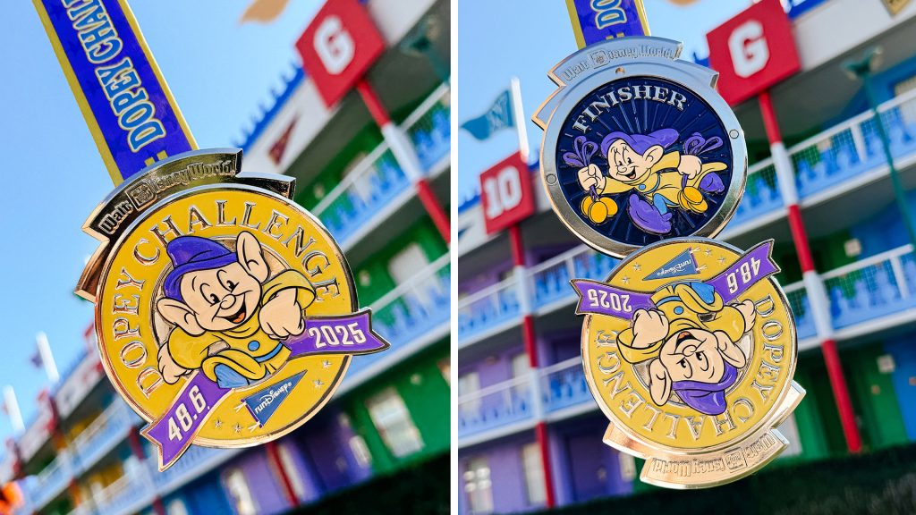Onde se Hospedar para a Corrida Disney? Dicas de Hotéis Oficiais para sua Disney Run